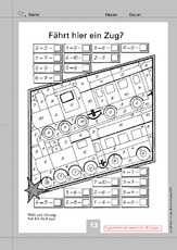 Lernpaket Mathe 1 15.pdf